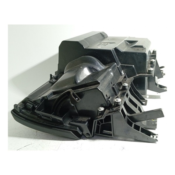 Porta Luvas Bmw Z4 2010/2016