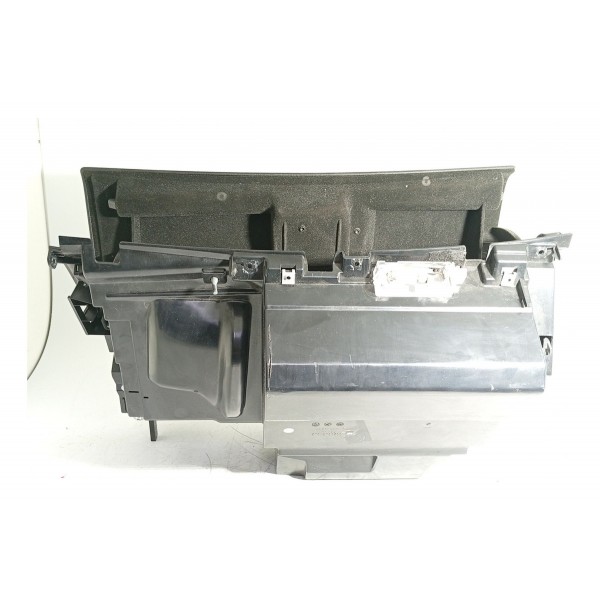 Porta Luvas Bmw Z4 2010/2016