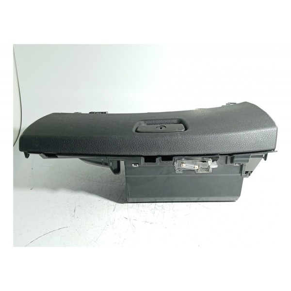 Porta Luvas Bmw Z4 2010/2016