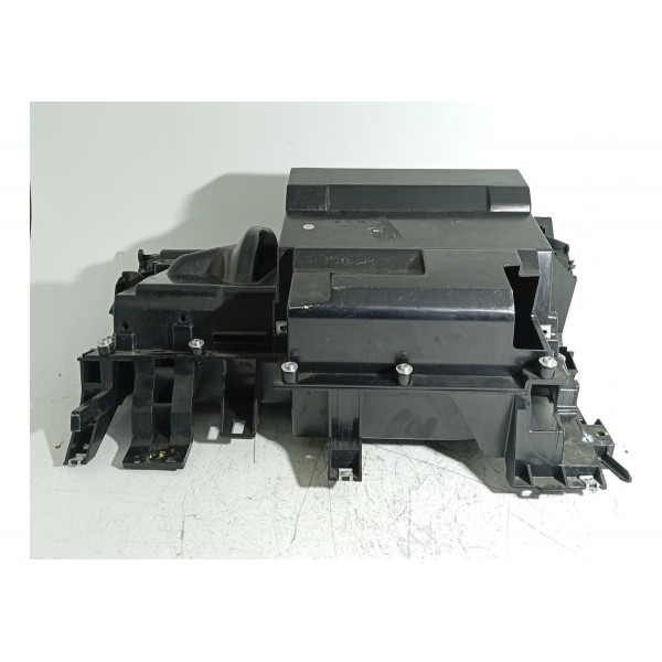 Porta Luvas Bmw Z4 2010/2016