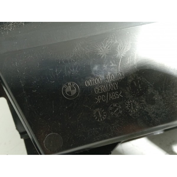 Porta Luvas Bmw Z4 2010/2016