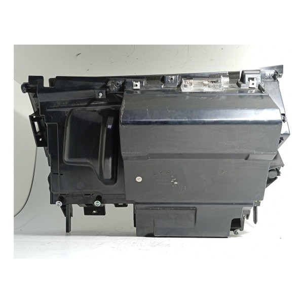 Porta Luvas Bmw Z4 2010/2016