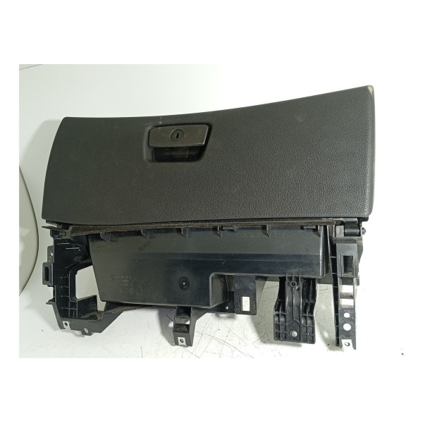 Porta Luvas Bmw Z4 2010/2016