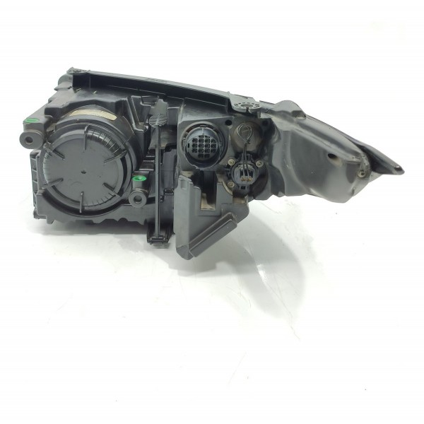 Farol Evoque Direito Completo 2012/2015 Sem Recuperacoes Direito/passageiro