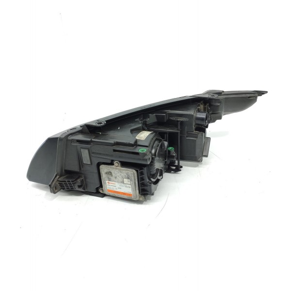 Farol Evoque Direito Completo 2012/2015 Sem Recuperacoes Direito/passageiro