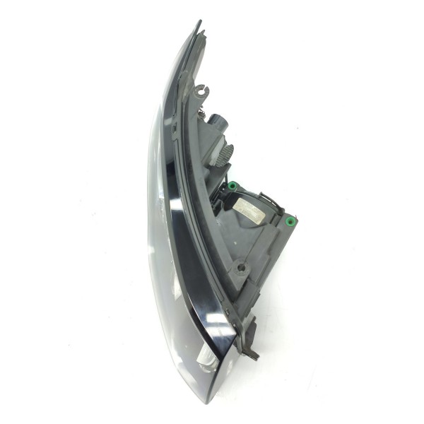 Farol Evoque Direito Completo 2012/2015 Sem Recuperacoes Direito/passageiro