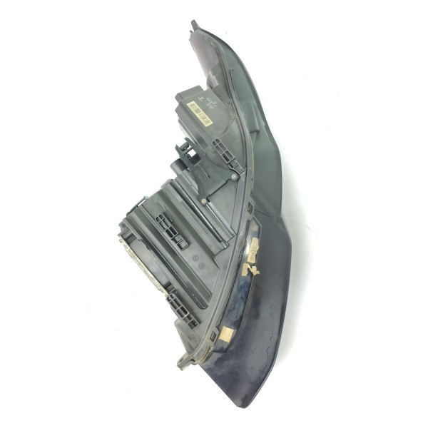 Farol Evoque Direito Completo 2012/2015 Sem Recuperacoes Direito/passageiro