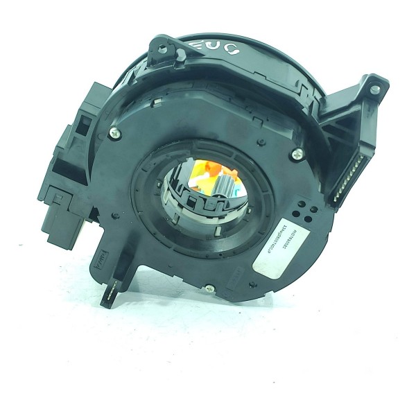 Hard Disk Evoque 2011/2018 Bj3214a664ab