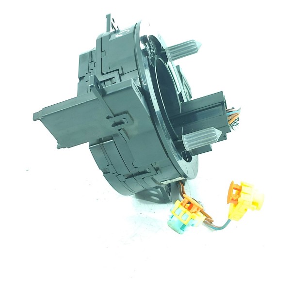 Hard Disk Evoque 2011/2018 Bj3214a664ab