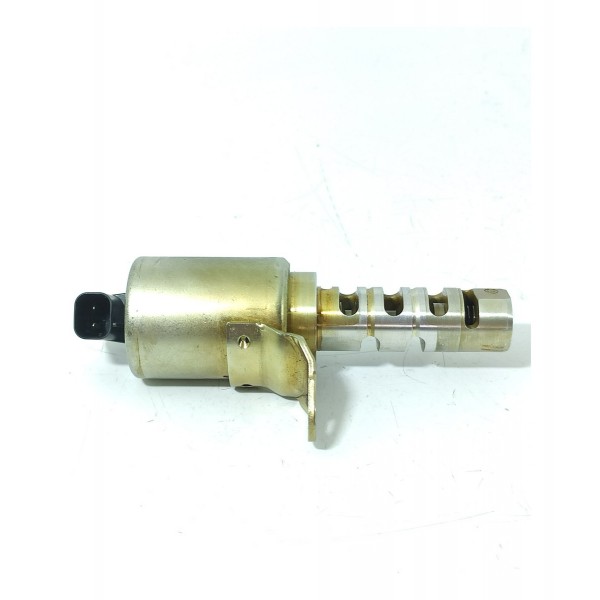 Valvula Solenoide Cabecote Evoque 2.0 Ecoboost Bb5e6m280