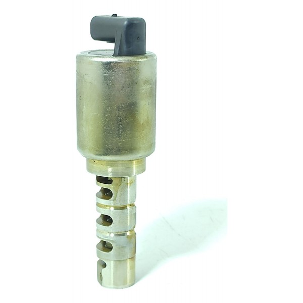 Valvula Solenoide Cabecote Evoque 2.0 Ecoboost Bb5e6m280