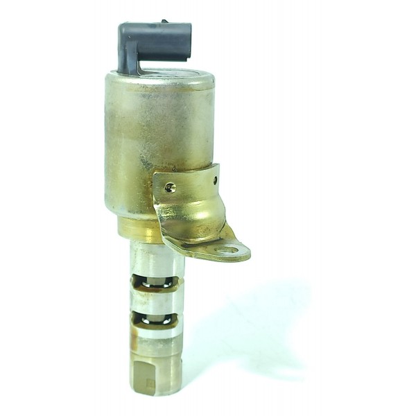 Valvula Solenoide Cabecote Evoque Gasolin Ecoboost Bb5e6m280
