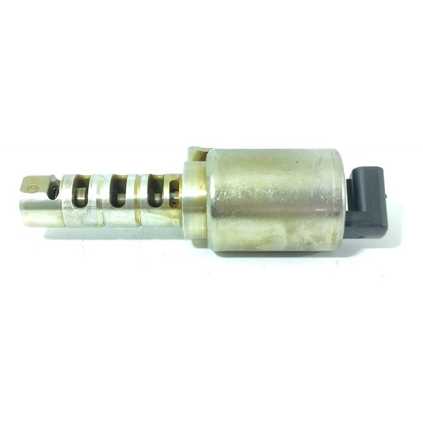 Valvula Solenoide Cabecote Evoque Gasolin Ecoboost Bb5e6m280
