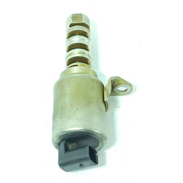 Valvula Solenoide Cabecote Evoque Gasolin Ecoboost Bb5e6m280