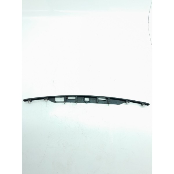 Friso Tampa Traseira Evoque 2011/2018 Bj3240406