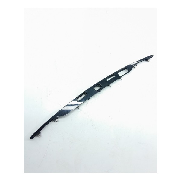 Friso Tampa Traseira Evoque 2011/2018 Bj3240406