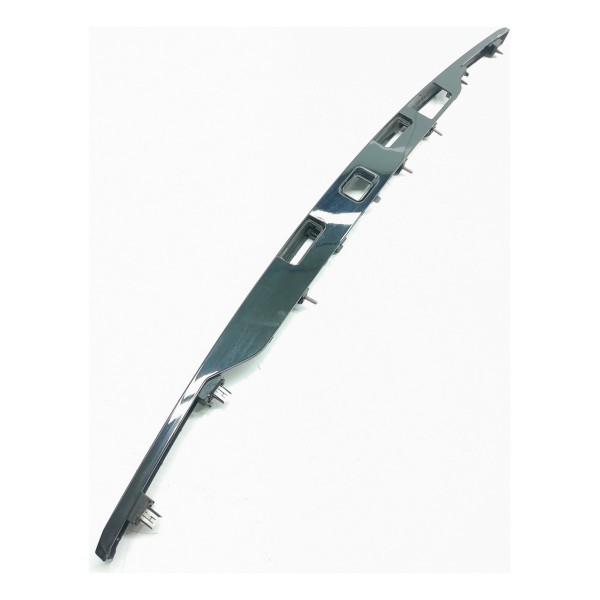 Friso Tampa Traseira Evoque 2011/2018 Bj3240406