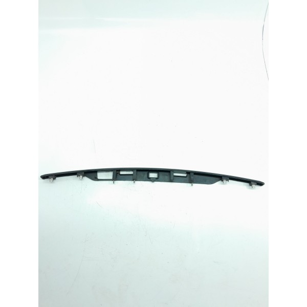 Friso Tampa Traseira Evoque 2011/2018 Bj3240406