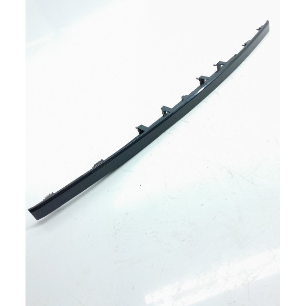 Friso Tampa Traseira Evoque 2011/2018 Bj3240406