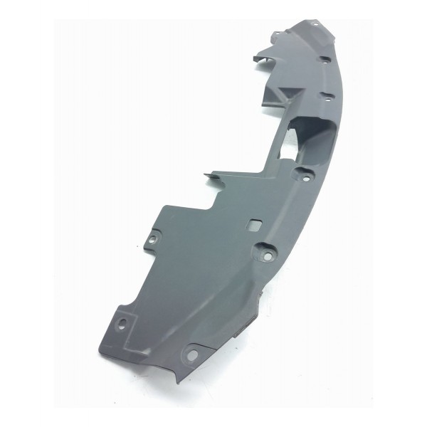 Dacabamento Painel Frontal Honda Hrv 2015/2021 71129t7j