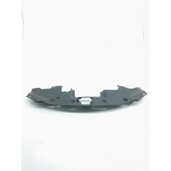 Dacabamento Painel Frontal Honda Hrv 2015/2021 71129t7j