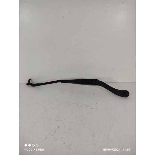 Braco Limpador Mercedes C180 C200 Esq 08/14 A2048200044 - Esquerdo