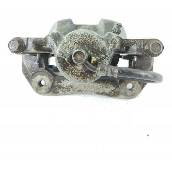 Pinca Freio Honda Hrv Dianteira Direita 2015/2021 Original