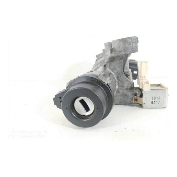 Comutador Ignição Amarok 2010 2011 2012 2013/2016