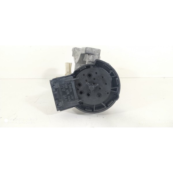 Comutador Ignição Amarok 2010 2011 2012 2013/2016