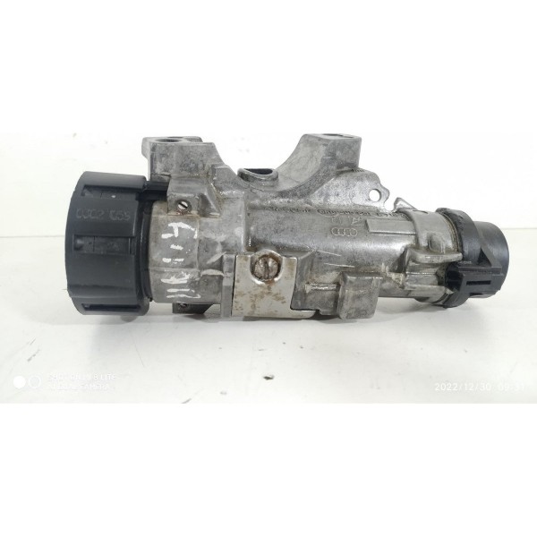 Comutador Ignição Amarok 2010 2011 2012 2013/2016