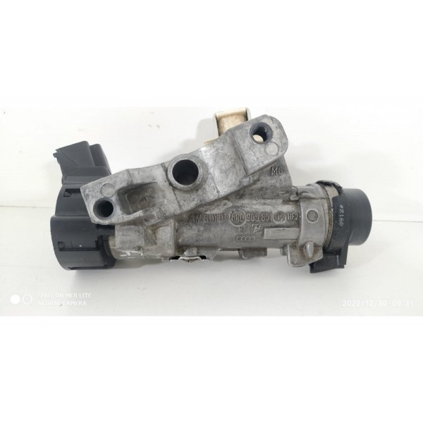 Comutador Ignição Amarok 2010 2011 2012 2013/2016