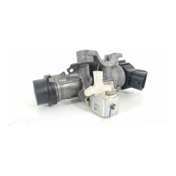 Comutador Ignição Amarok 2010 2011 2012 2013/2016