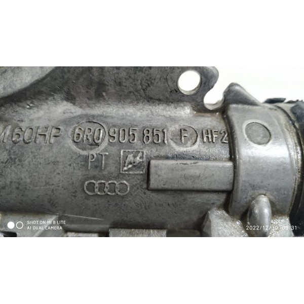 Comutador Ignição Amarok 2010 2011 2012 2013/2016