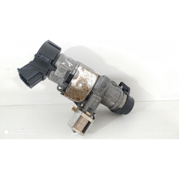 Comutador Ignição Amarok 2010 2011 2012 2013/2016