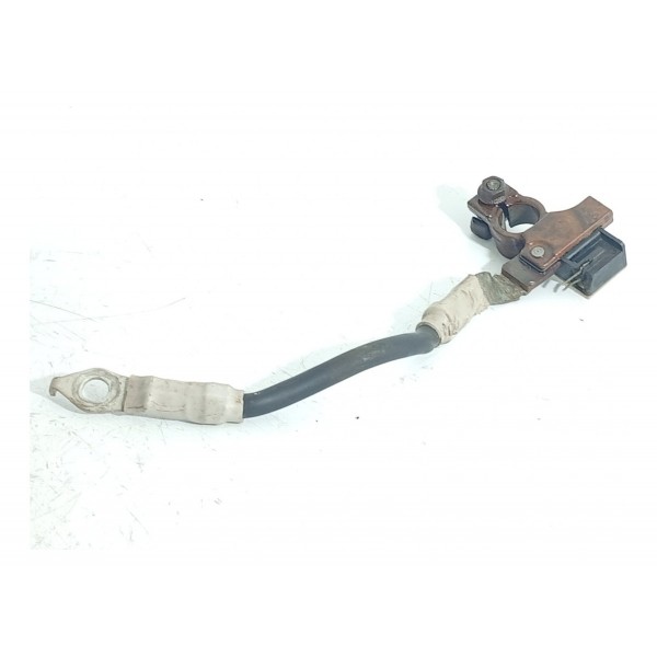Sensor Cabo Bateria Negativo Creta 2.0 17/21 Det 37180m4100