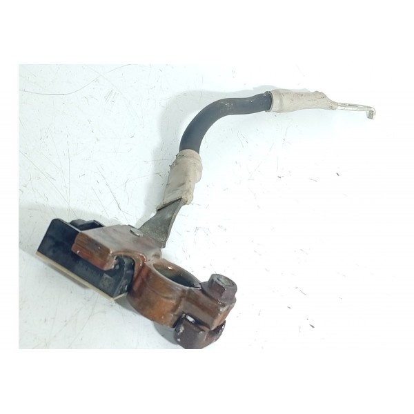 Sensor Cabo Bateria Negativo Creta 2.0 17/21 Det 37180m4100