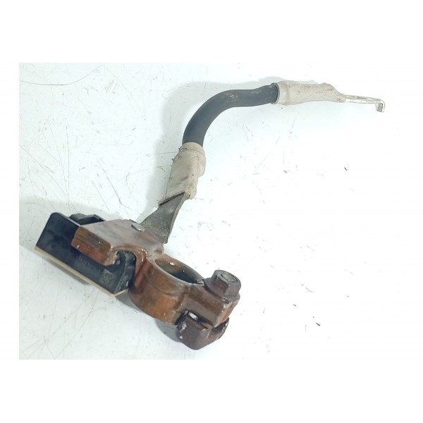 Sensor Cabo Bateria Negativo Creta 2.0 17/21 Det 37180m4100