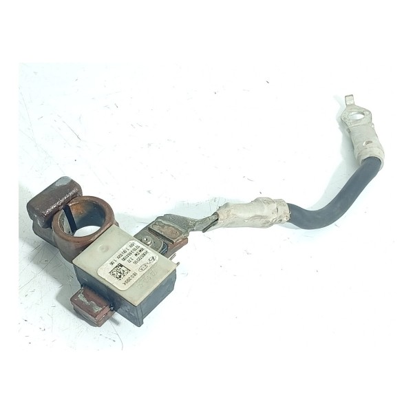 Sensor Cabo Bateria Negativo Creta 2.0 17/21 Det 37180m4100