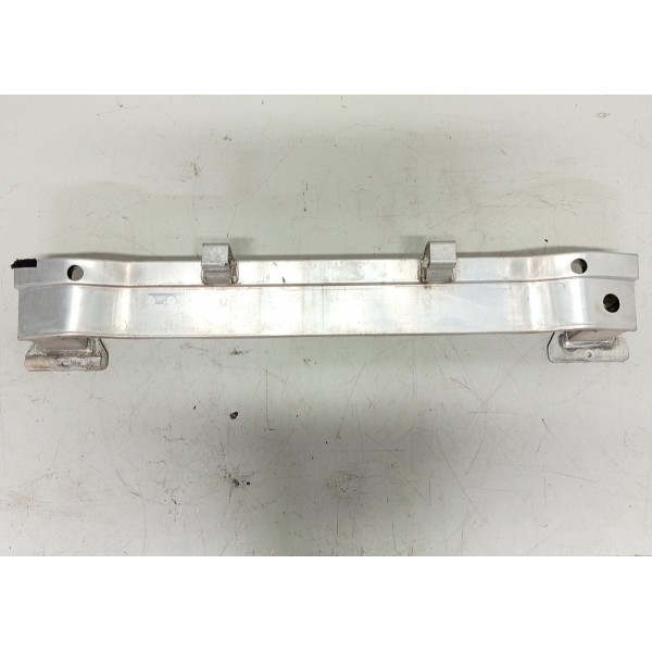 Alma Viga Parachoque Bmw Z4 Traseira 2009/2016 51127210766