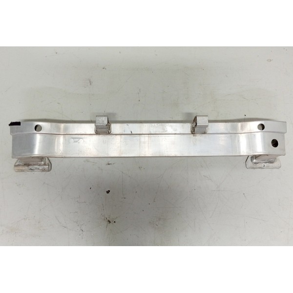 Alma Viga Parachoque Bmw Z4 Traseira 2009/2016 51127210766