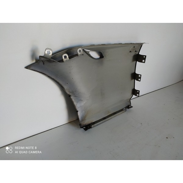 Paralama Direito Bmw Z4 2009/2016