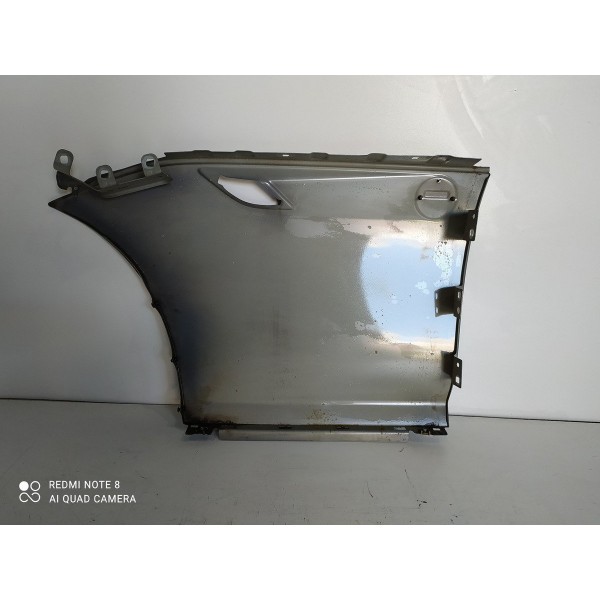 Paralama Direito Bmw Z4 2009/2016