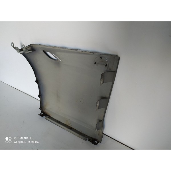 Paralama Direito Bmw Z4 2009/2016