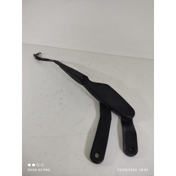Braco Limpador Mercedes C180 C200 Dir 2008/2014 3392125813 Direito