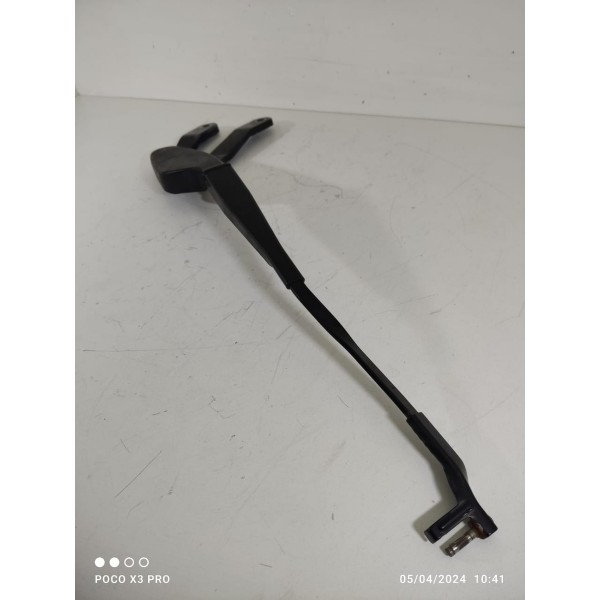 Braco Limpador Mercedes C180 C200 Dir 2008/2014 3392125813 Direito