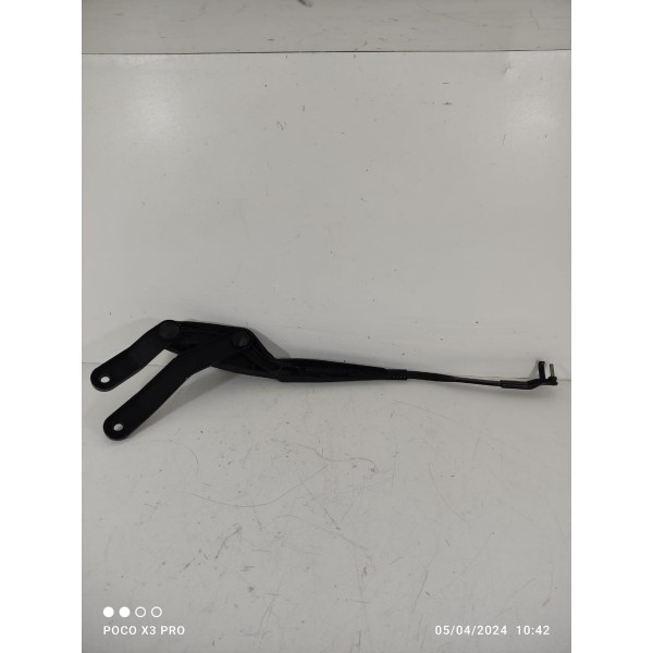 Braco Limpador Mercedes C180 C200 Dir 2008/2014 3392125813 Direito