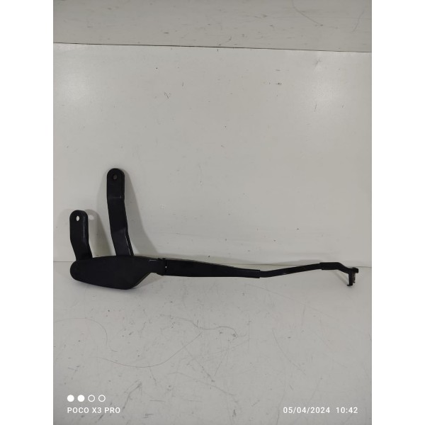 Braco Limpador Mercedes C180 C200 Dir 2008/2014 3392125813 Direito