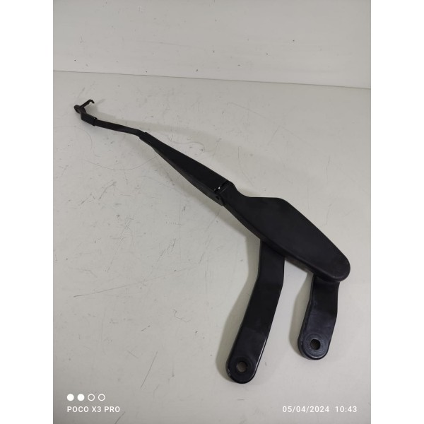 Braco Limpador Mercedes C180 C200 Dir 2008/2014 3392125813 Direito