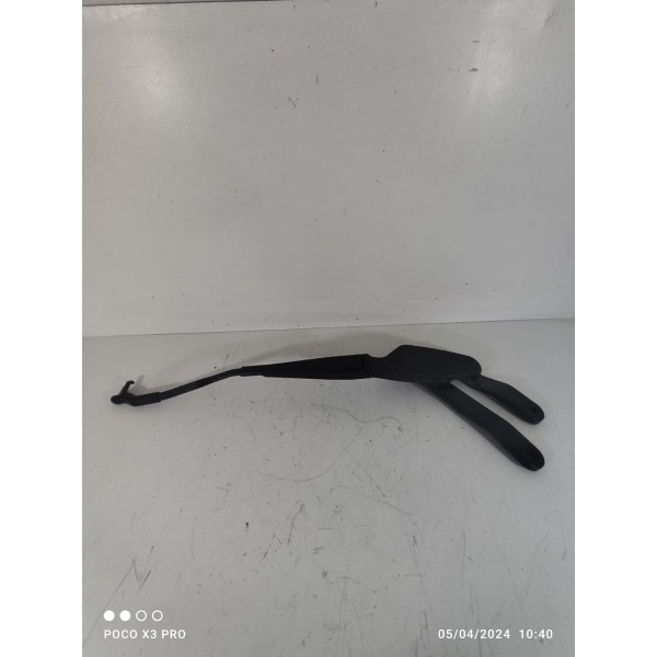 Braco Limpador Mercedes C180 C200 Dir 2008/2014 3392125813 Direito