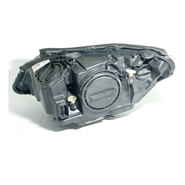 Farol Bmw Z4 Direito 2009/2016 Completo Direito/passageiro